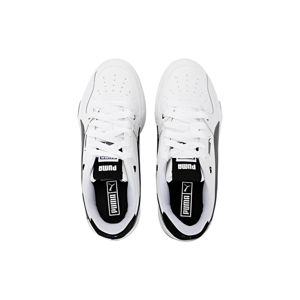 PUMA Ca Pro Glitch