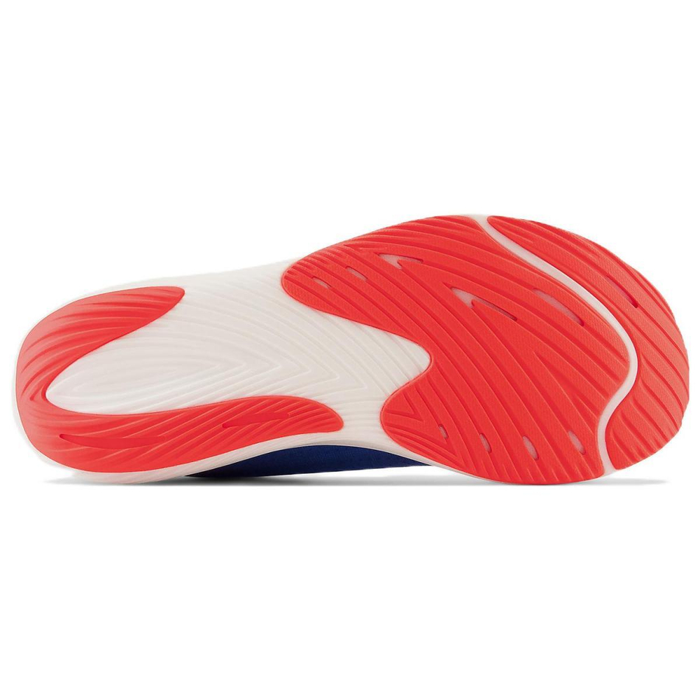 New Balance NB FuelCell TCS New York City Marathon Rebel V3