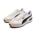 PUMA Rider Future