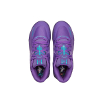 PUMA MB.01 "Queen City"