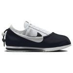 CLOT x Nike Cortez