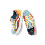 Vans Style 36 Era