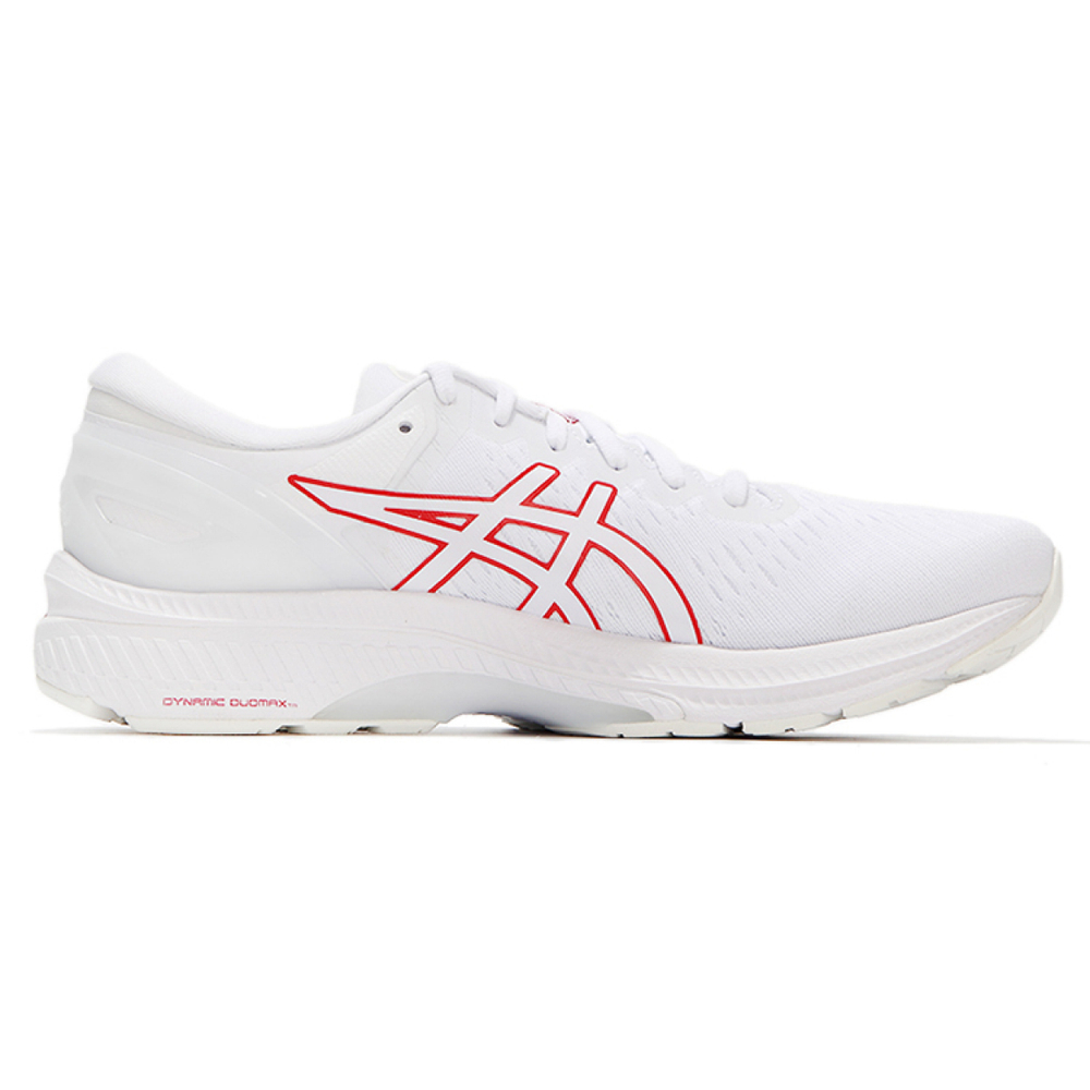 Asics Gel-Kayano 27
