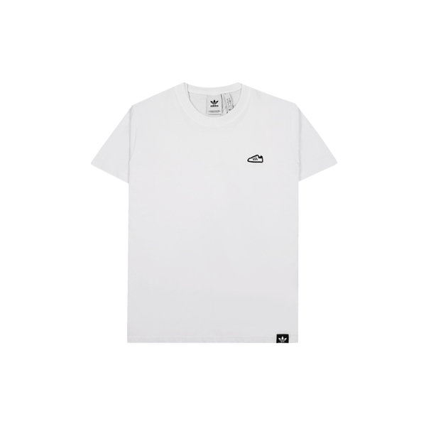 Adidas originals SST T