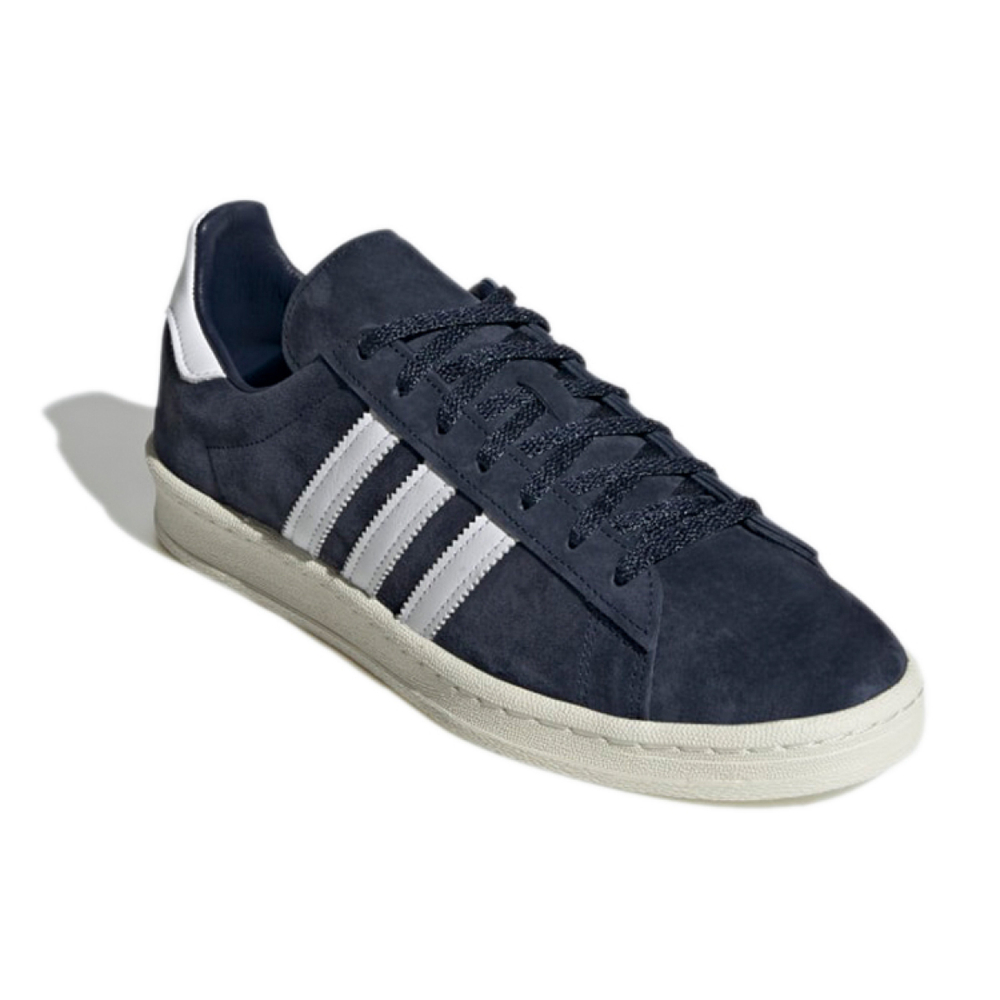 Adidas originals Campus 80s