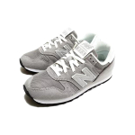 New Balance NB 373 v2
