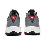 Jordan Zoom 92