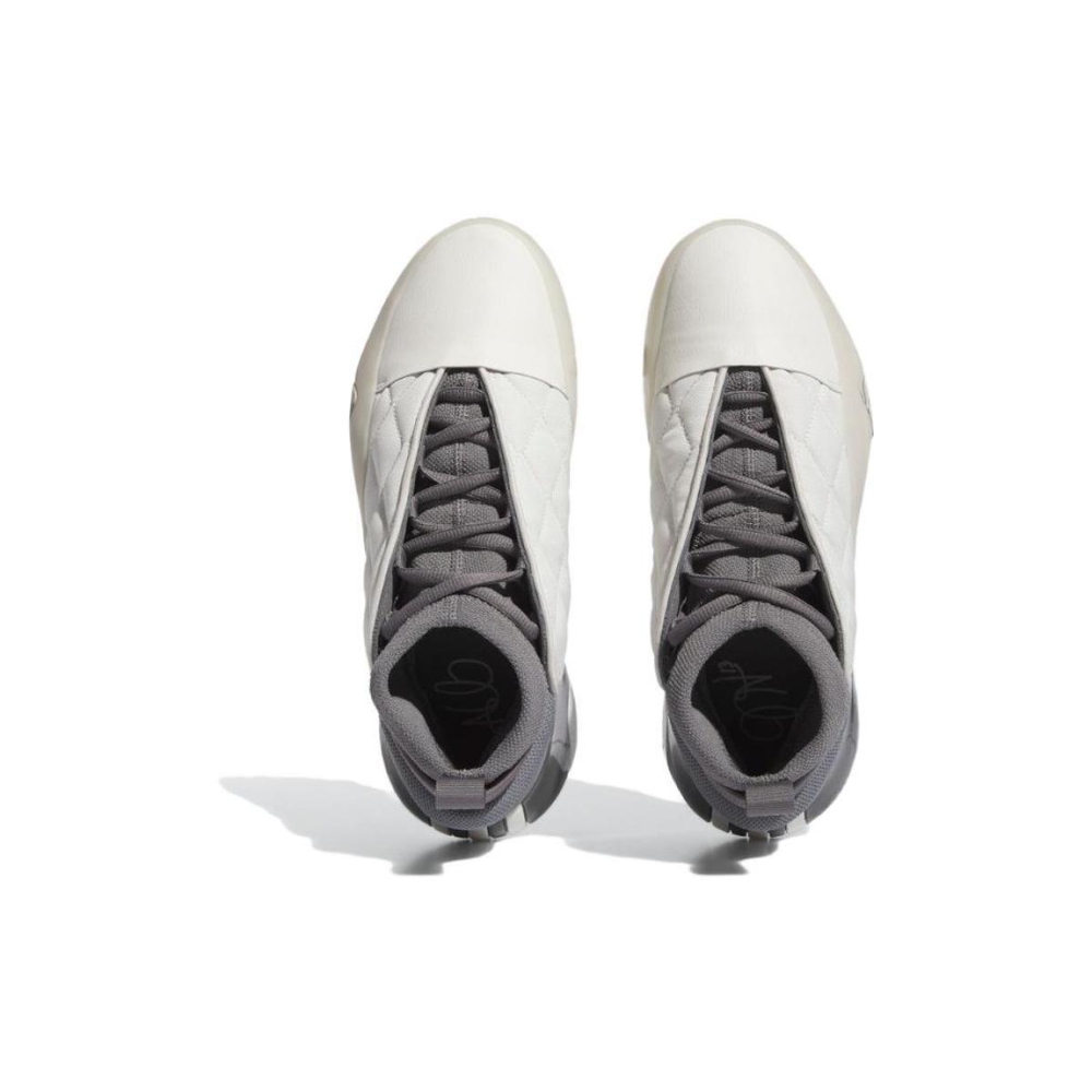 Adidas Harden Vol.7