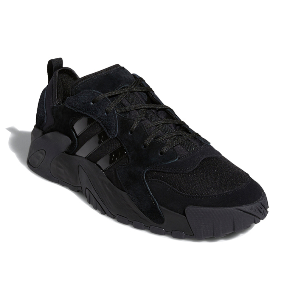 Adidas originals Streetball Low