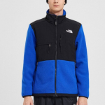 THE NORTH FACE 1995 Denali