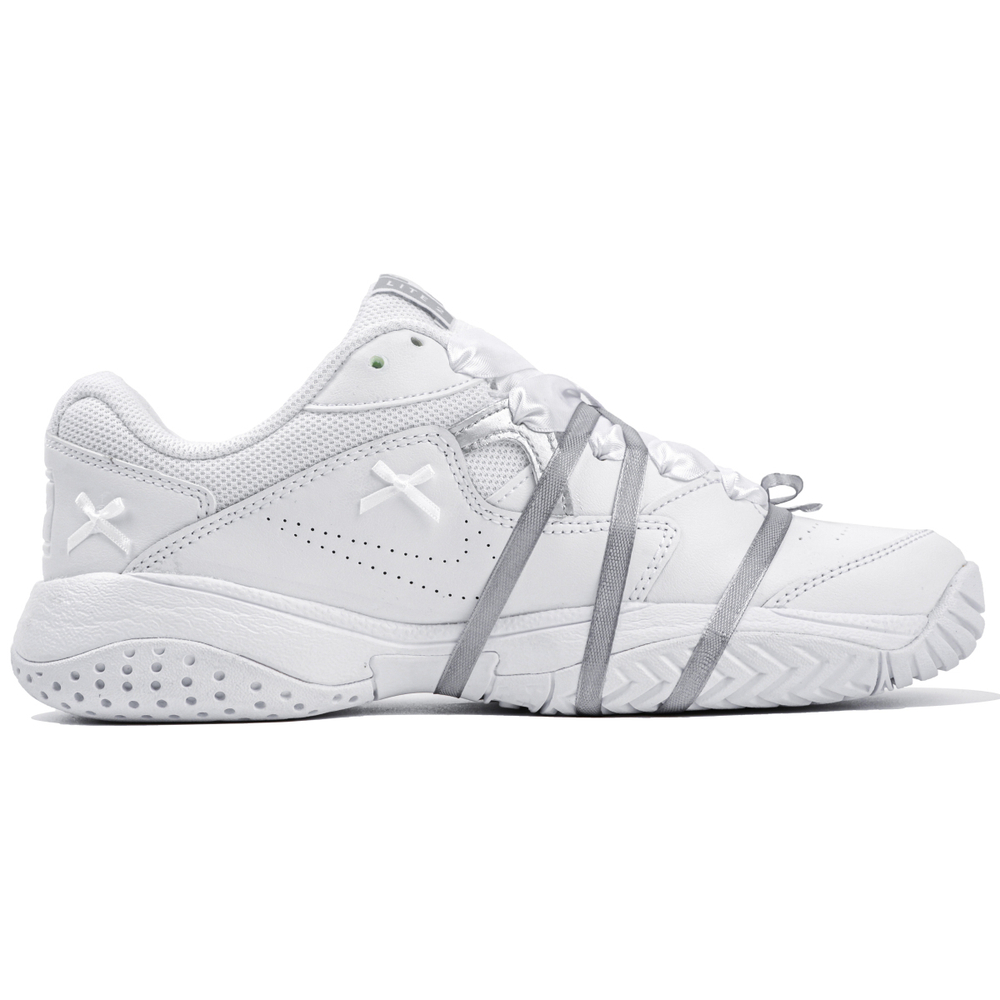 【 】 Nike Court Lite 2