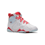 BP Air Jordan 7 Retro "Topaz Mist"