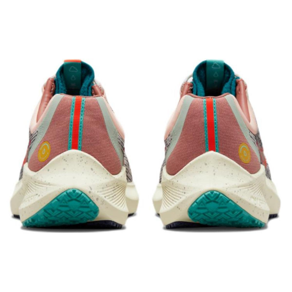 Nike Zoom Winflo 8
