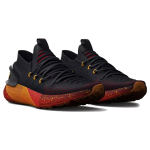 Under Armour HOVR Phantom 3