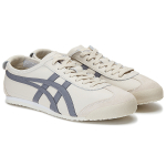 Onitsuka Tiger MEXICO 66