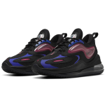 Nike Air Max Zephyr Black Raspberry