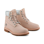 Timberland 6 Inch