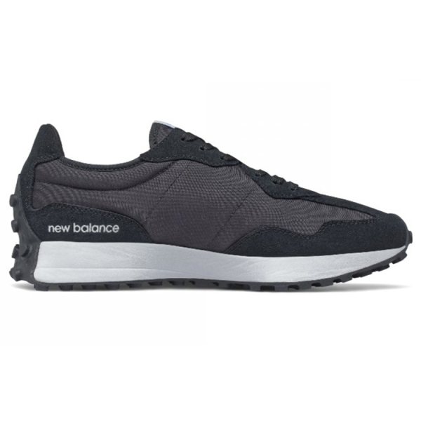 New Balance NB 327