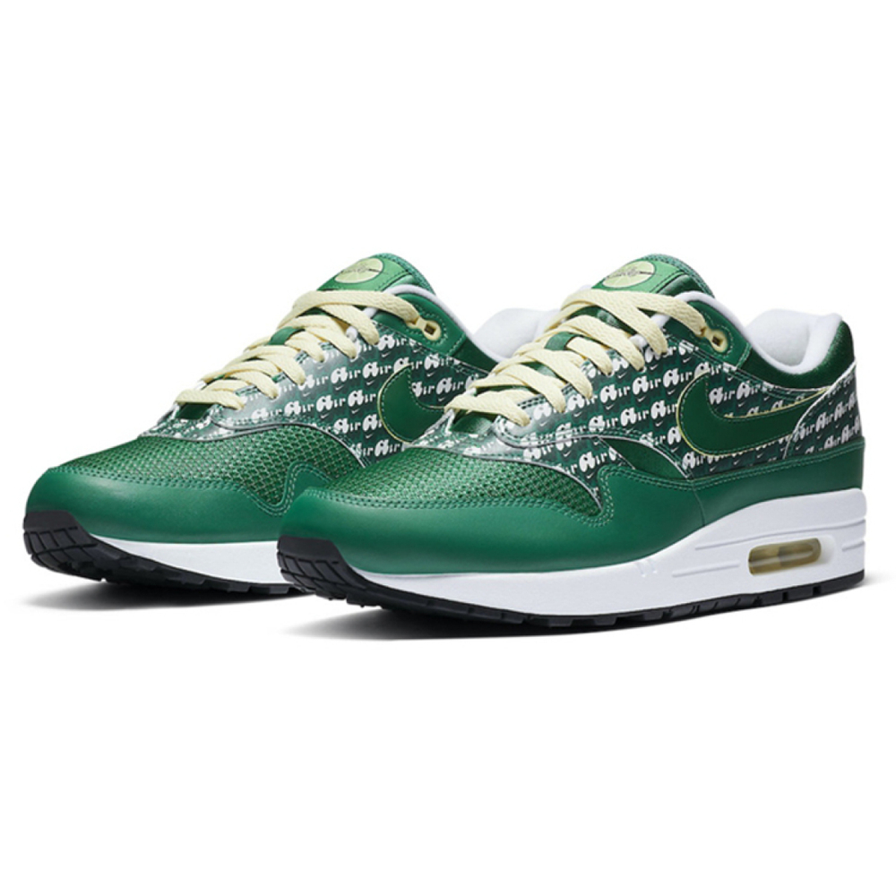 Nike Air Max 1