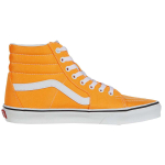Vans SK8