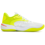 PUMA Court Rider 2.0