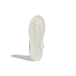Adidas originals FORUM Bonega Mid