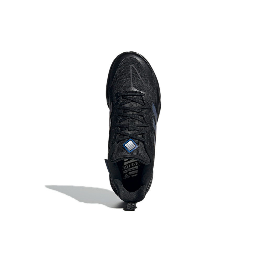 Adidas X9000l2 GUARD