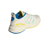 Adidas neo 90S VALASION