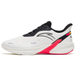 Anta 4