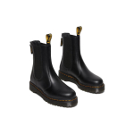 Dr.Martens 1490