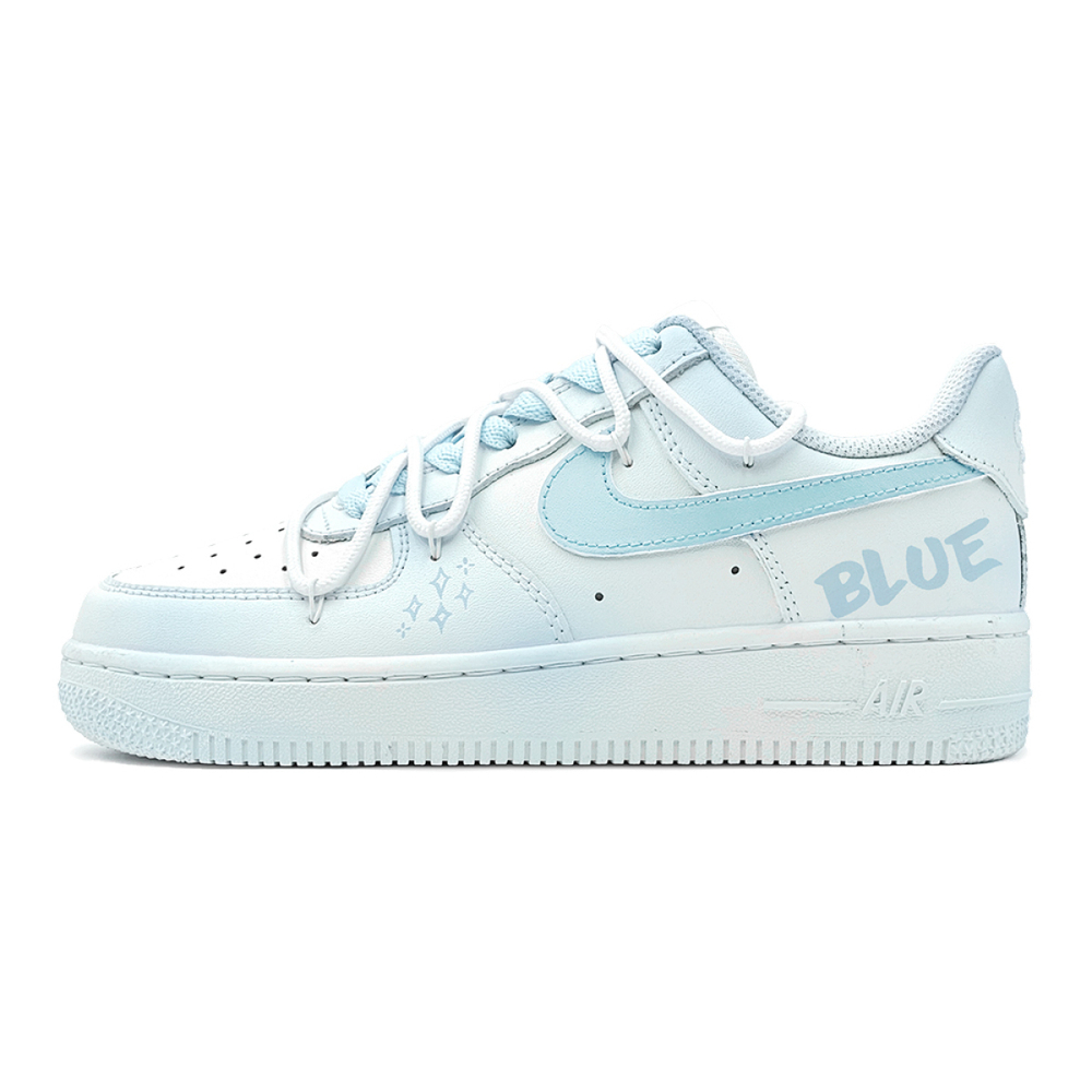 【 】 Nike Air Force 1 Low