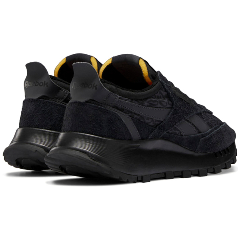 Reebok Classic Leather