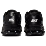 Nike Reax 8 TR Mesh