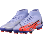 Nike Mercurial Superfly 8 14 Academy KM MG（ ）FG（ ）