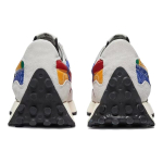 Shoe Palace x New Balance NB 327 Unity "Patchwork Bandana"