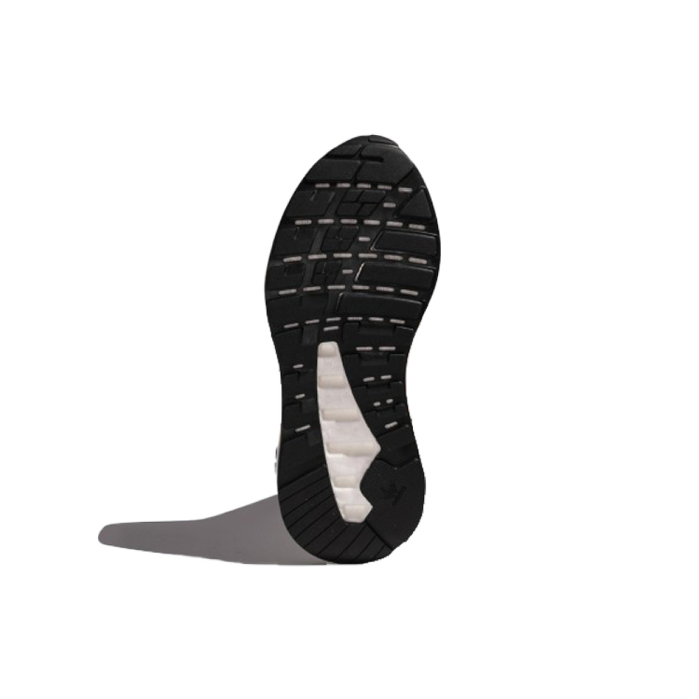 Adidas originals ZX 2K Boost TPU