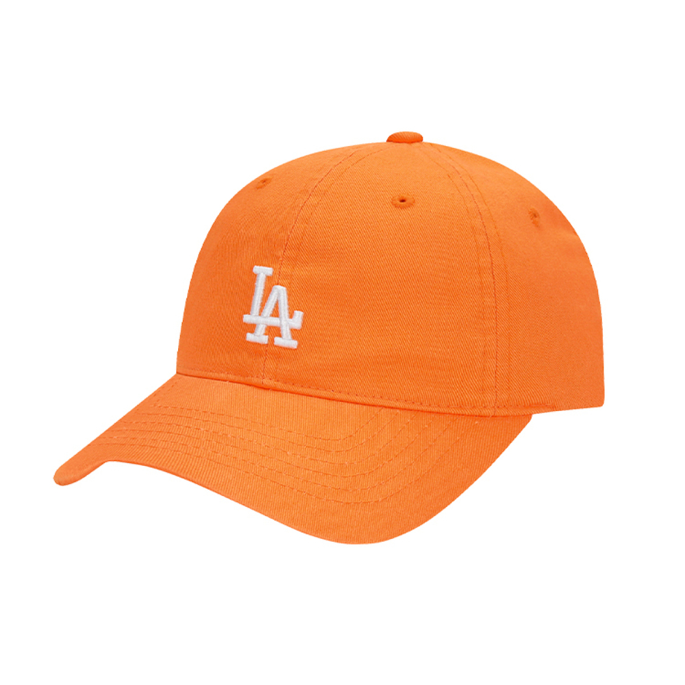 MLB CP77
