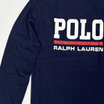 Polo Ralph Lauren FW22 T