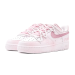 【 】 Nike Air Force 1 Low GS