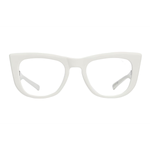 【 】GENTLE MONSTER x Maison Margiela MM008 W2 GM X MM