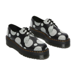 Dr.Martens 1461 JK
