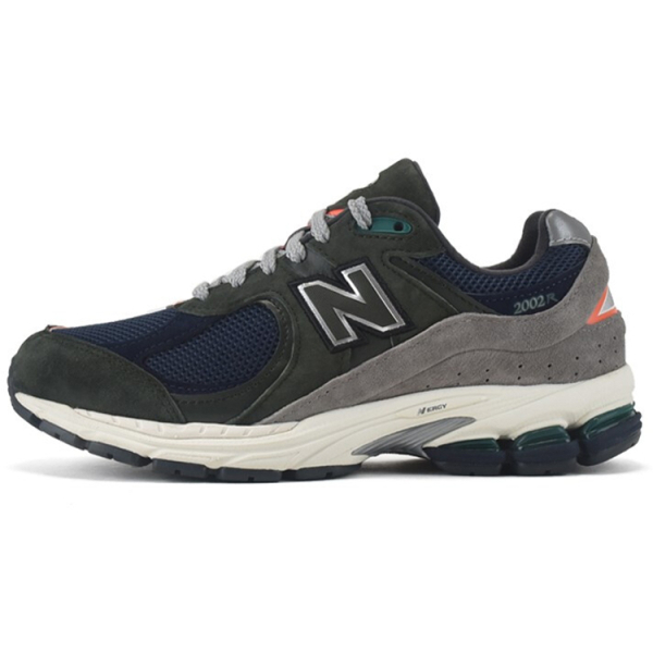 New Balance NB 2002R D