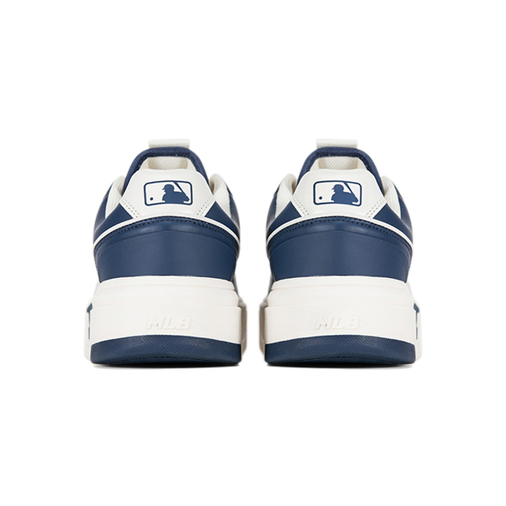 【23 】 MLB Chunky Liner Basic