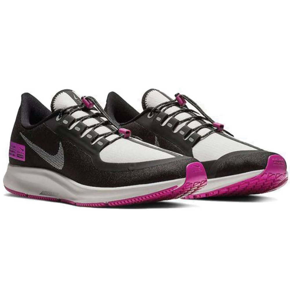 Nike Pegasus 35