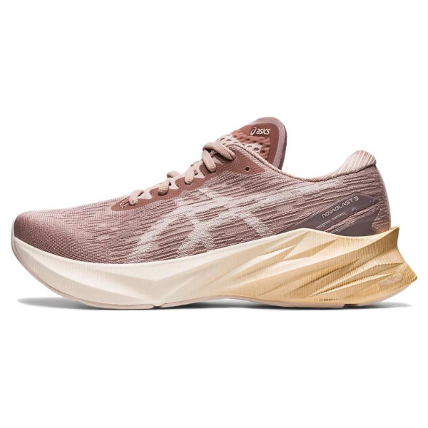 Asics Novablast 3