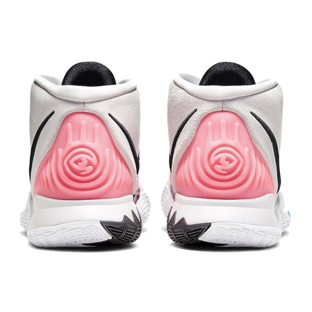 Nike Kyrie 6 Air Zoom Turbo