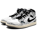 【 】 Jordan Air Jordan 1 Mid