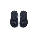 Jordan Air Jordan 1 Mid Sanded Purple