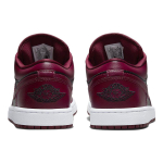 Jordan Air Jordan 1 low
