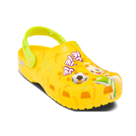 X Crocs Classic clog EVA